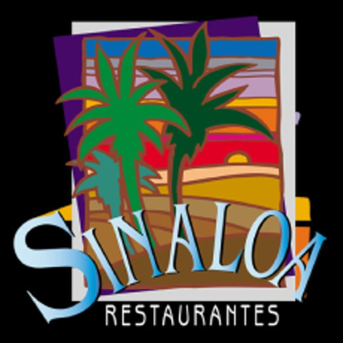 Sinaloa