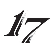 17