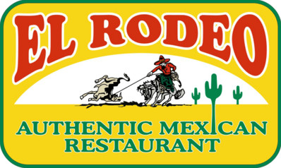 El Rodeo