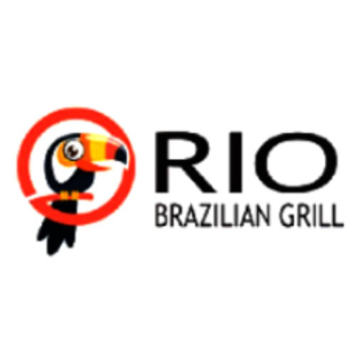 Rio Brazilian Grill