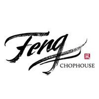 Feng Chophouse