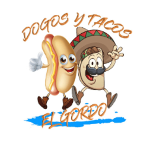 Dogos Y Tacos El Gordo