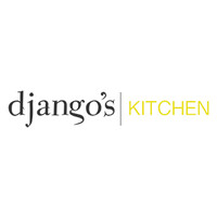 Django's