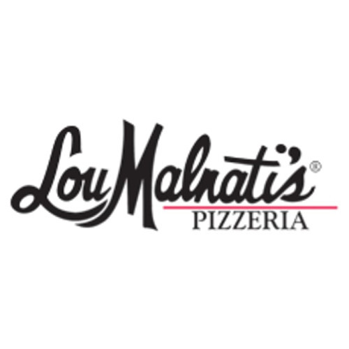 Lou Malnati's Pizzeria