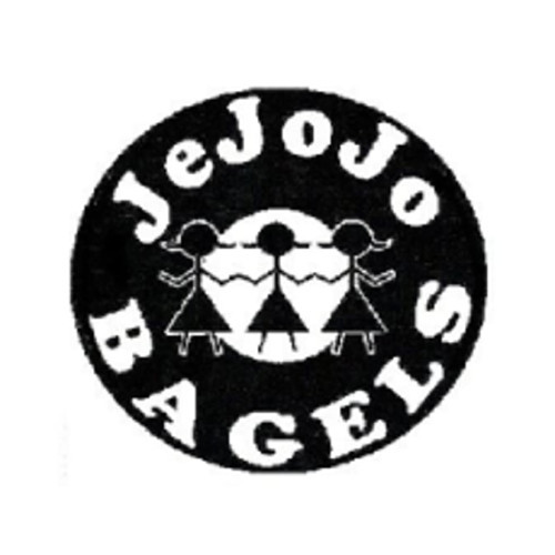 Jejojo Bagels