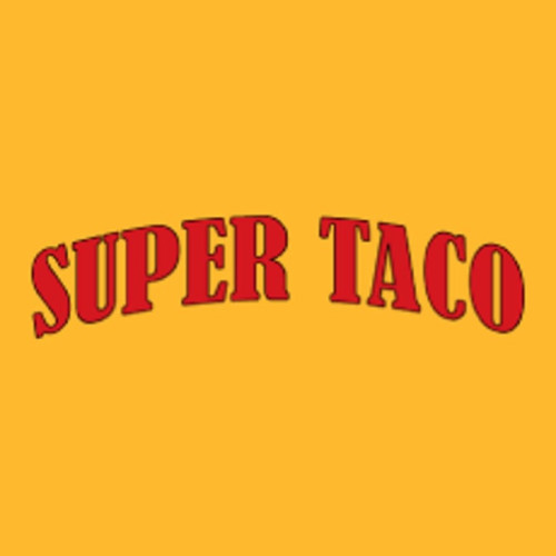 Super Taco