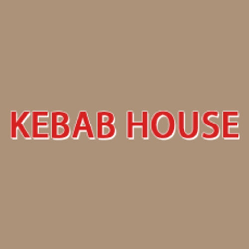 Kebab House