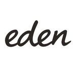 Eden