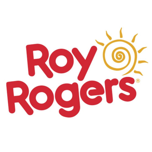 Roy Rogers