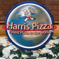 Harris Pizza