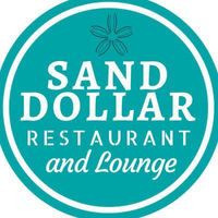 Sand Dollar Lounge