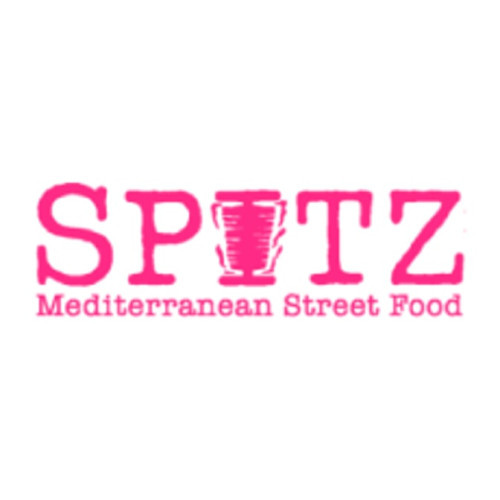 Spitz