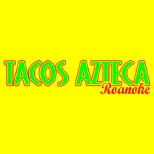 Tacos Azteca