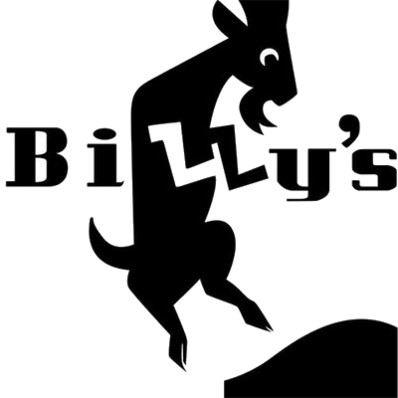 Billy's Grill