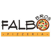 Falbo Bros Pizzeria