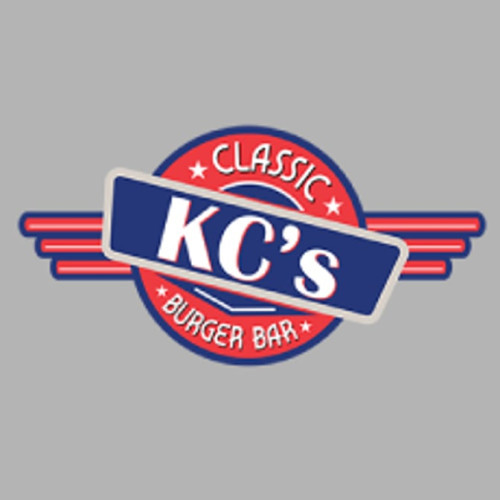 Kc’s Classic Burger