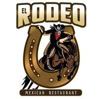 El Rodeo