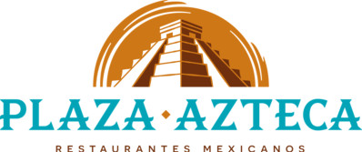 Plaza Azteca Mexican · Lancaster