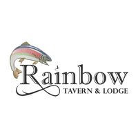 Rainbow Lodge