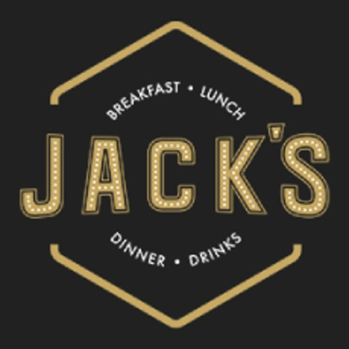 Jack's Restaurant Bar