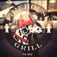 Firehouse Grill