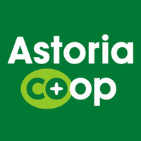 Astoria Co+op