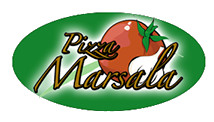 Pizza Marsala