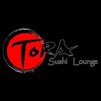 Tora Sushi Lounge