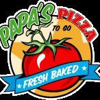 Papa's Pizza To Go, Montezuma