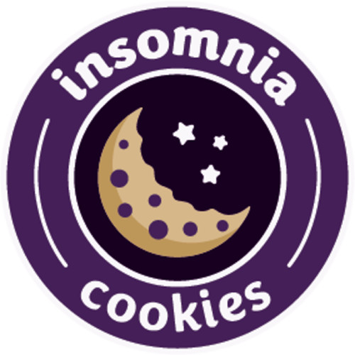 Insomnia Cookies