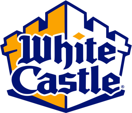 White Castle Queens