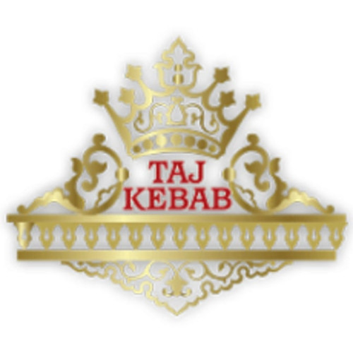 Taj Kebab