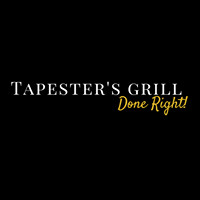 Tapester's Grill