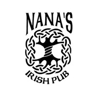 Nana's Irish Pub