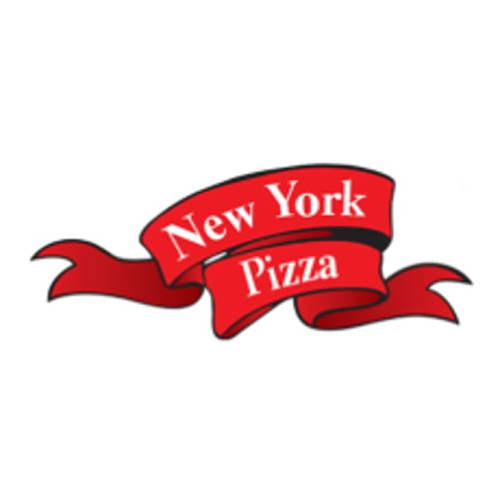 New York Pizza