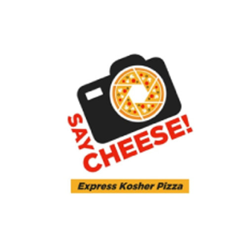 Say Cheese Express Kosher Pizza