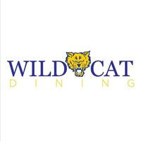 Fvsu Dining Services