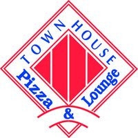 Town House Pizza and Lounge