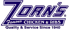 Zorn's Poultry Farm Inc