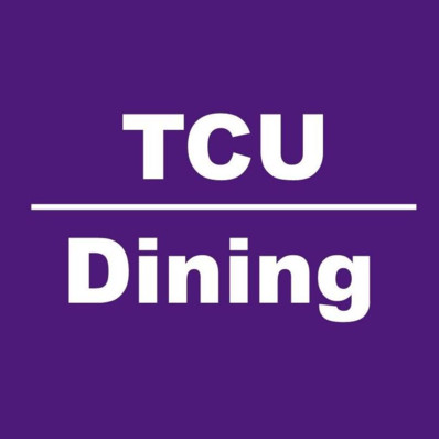 Tcu Food Services