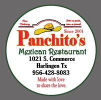 Panchito's