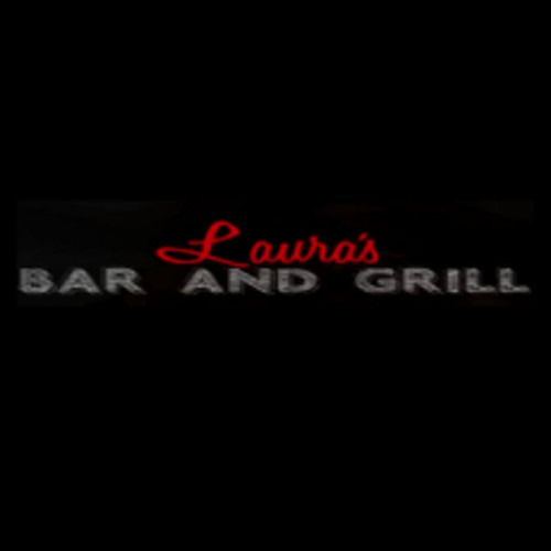 Laura's And Grill