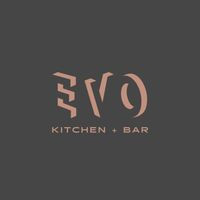 Evo Kitchen