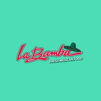 La Bamba Springfield, Il