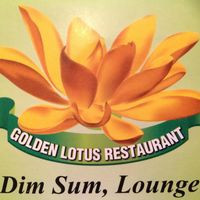 Golden Lotus