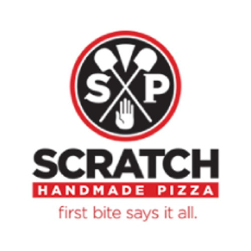 Scratch Pizza