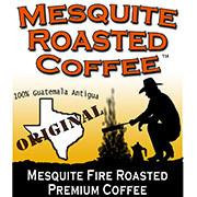 The Mesquite Roasted Company