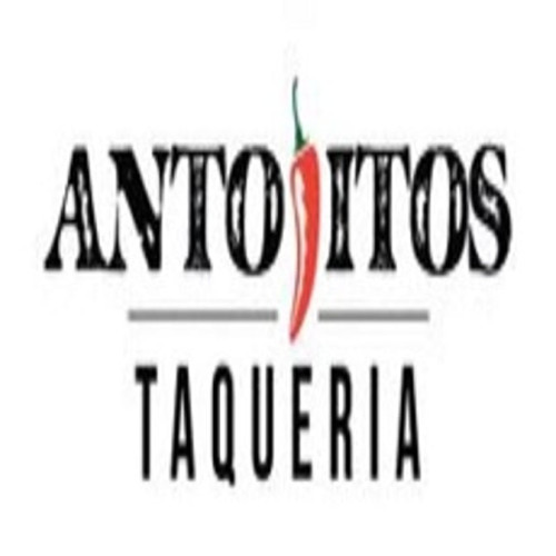 Los Antojitos Restaurant Bar