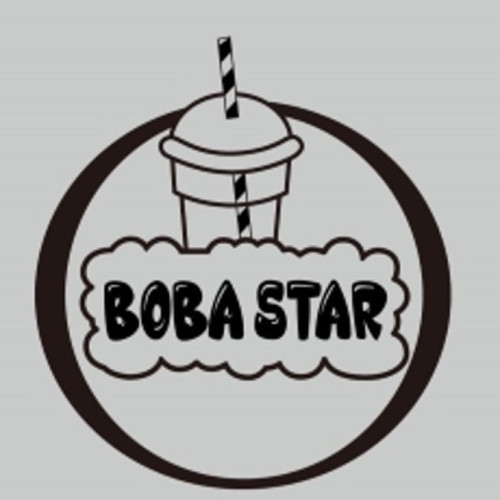 Boba Star