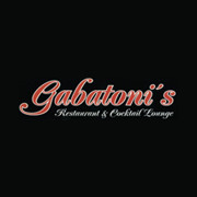 Gabatoni's Cocktail Lounge